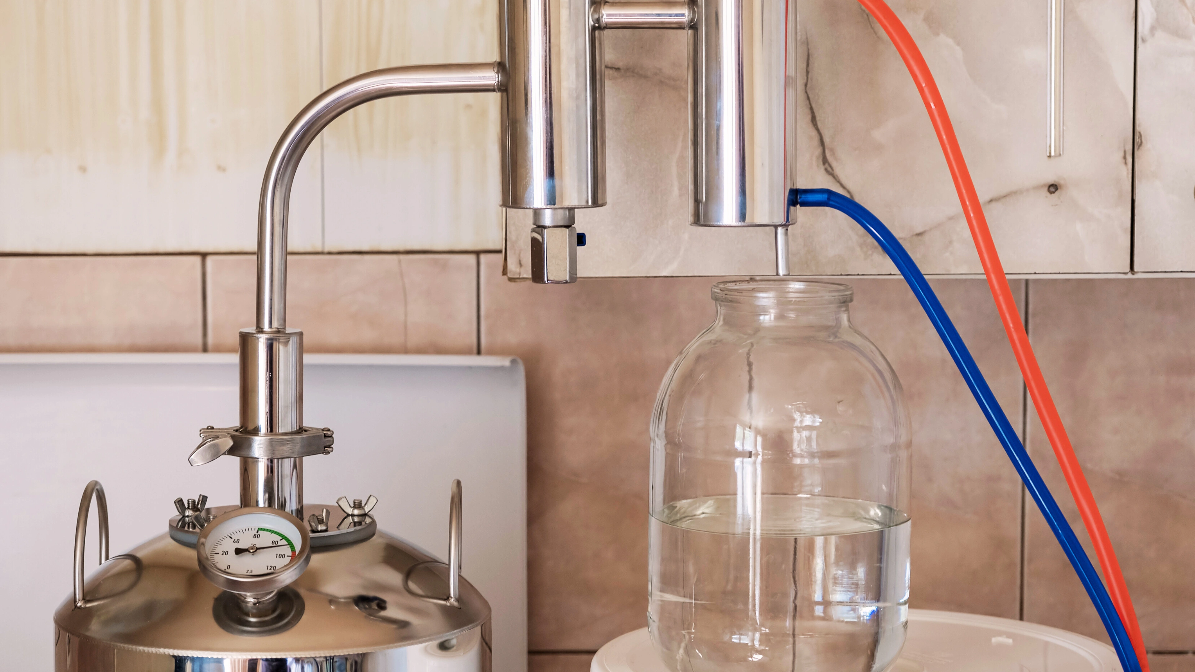 Green Fuels & Chemicals