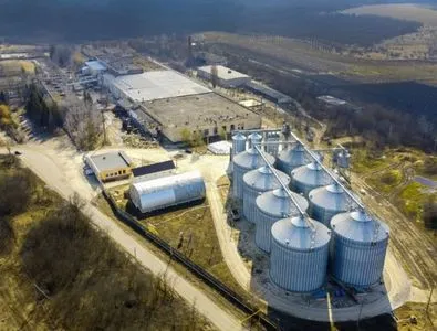 Thermax Ankur Scientific Green Methanol Plant Deendayal Port Authority