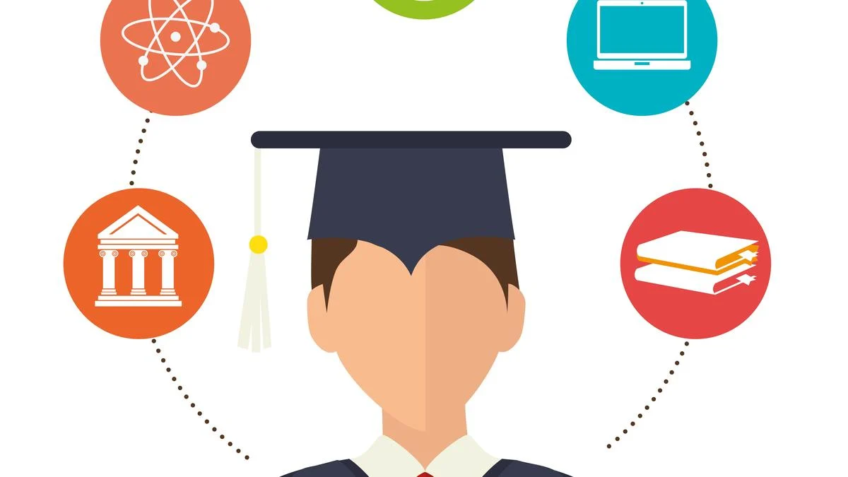 News from the world of Education — The Hindu